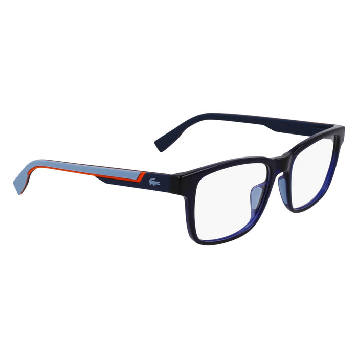 Optical Frames Lacoste L2965 410 53 17 — vista 8