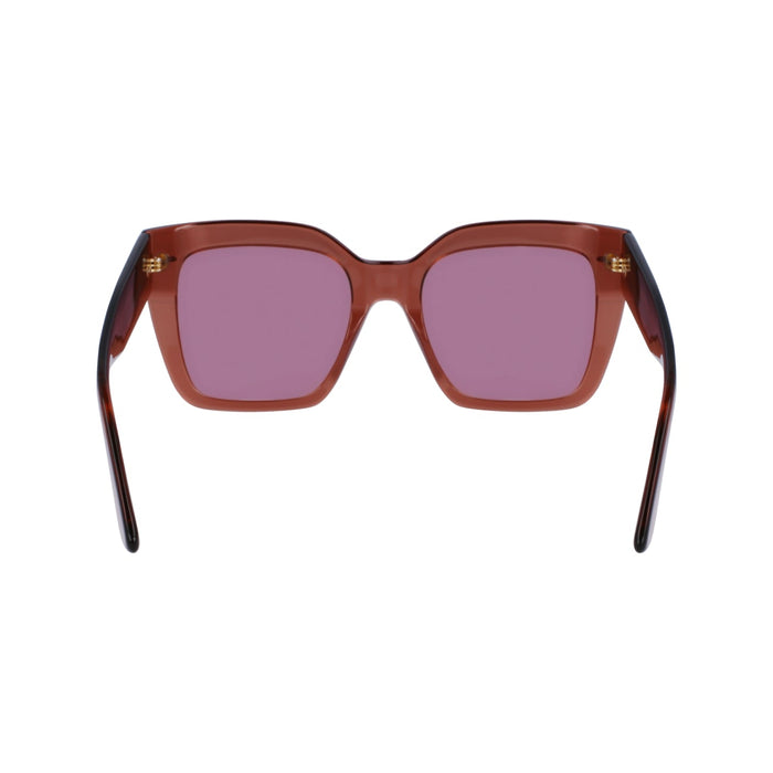 Солнцезащитные очки Calvin Klein (Ck) CK23508S 200 54 20 — vista 5