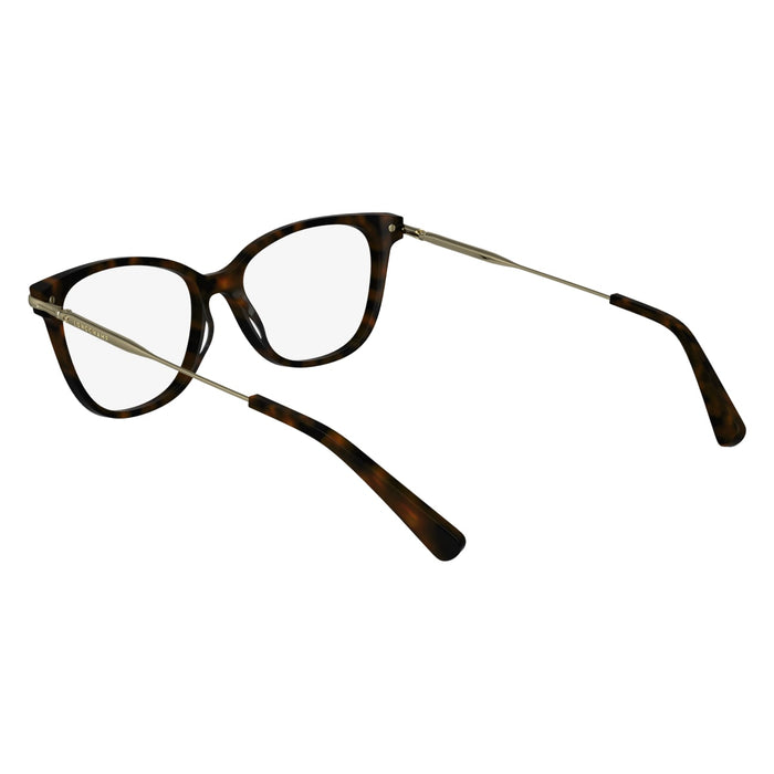 Gafas Graduadas Longchamp LO2735 242 51 / 54 16 — vista 4