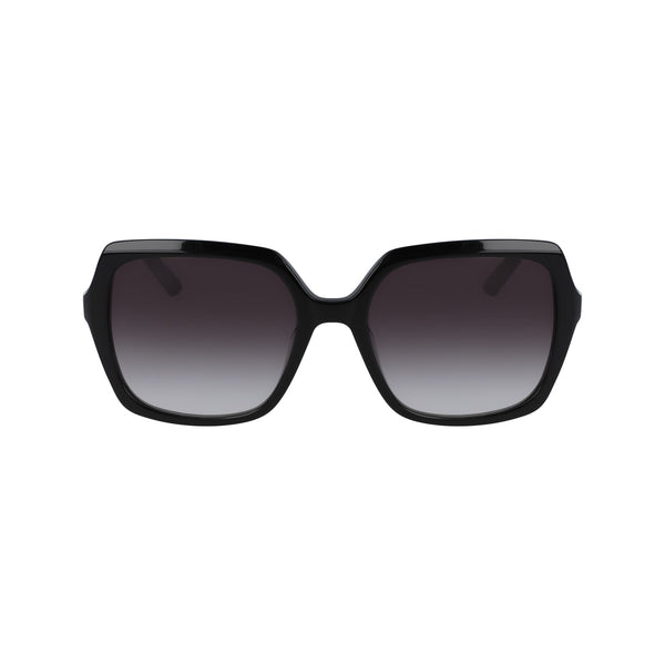 Gafas de Sol Calvin Klein (Ck) CK20541S 001 57 19 · 1