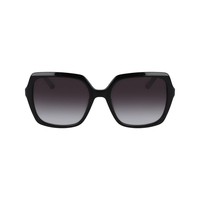 Gafas de Sol Calvin Klein (Ck) CK20541S 001 57 19 — vista 2