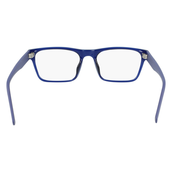 Optical Frames Converse CV5015 410 53 18 — vista 5