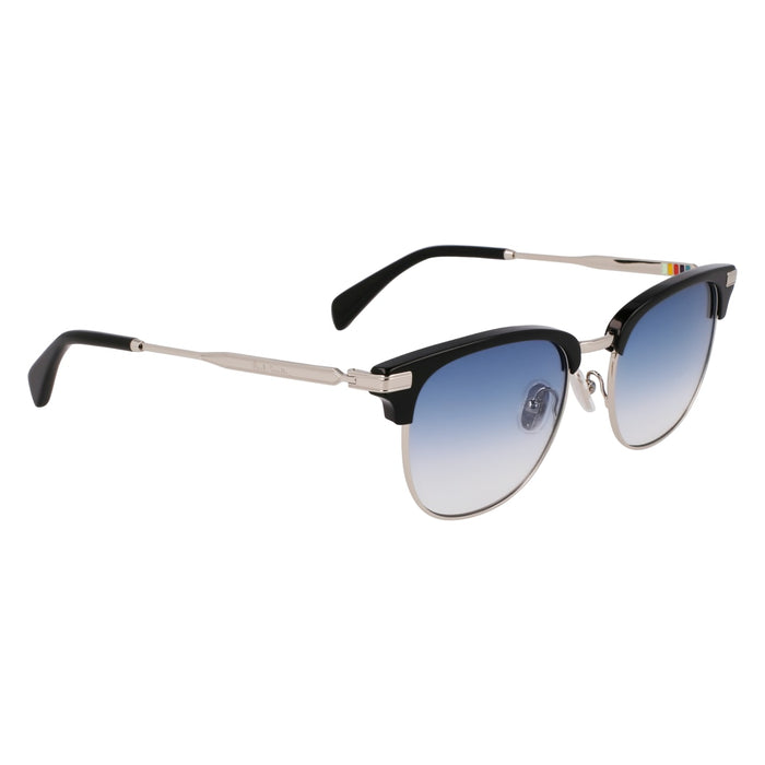 Gafas de Sol Paul Smith PS24111S LINDEN 045 52 19 — vista 8