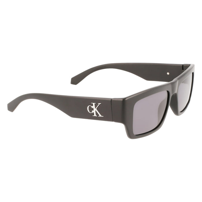 Солнцезащитные очки Calvin Klein Jeans CKJ22635S 002 54 17 — vista 8