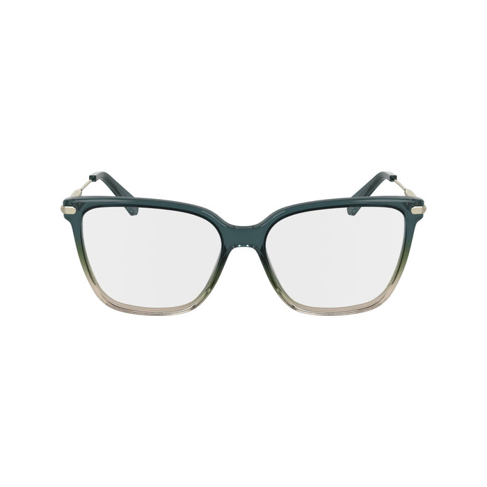 Optical Frames Longchamp LO2751 434 54 15 — vista 2