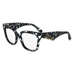 Optical Frames Karl Lagerfeld KL6190 016 53 17