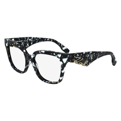 光学眼镜架 Karl Lagerfeld KL6190 016 53 17