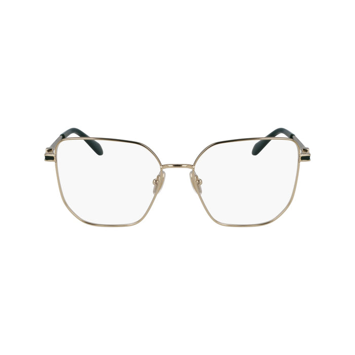 Optical Frames Ferragamo SF2234 710 56 16 — vista 2