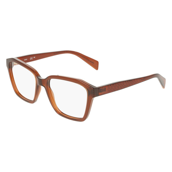 Optical Frames Liu Jo LJ2842 200 53 17