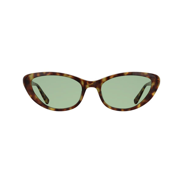 Gafas de Sol Longchamp LO819S 230 54 18 · 1