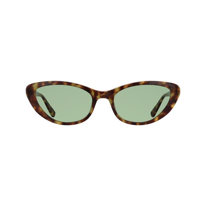 Gafas de Sol Longchamp LO819S 230 54 18 — vista 2