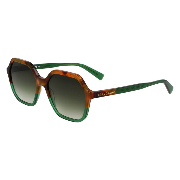 Gafas de Sol Longchamp LO760S 263 56 17 · 1