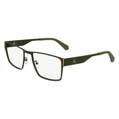 Optical Frames Calvin Klein Jeans CKJ24208 309 57 20