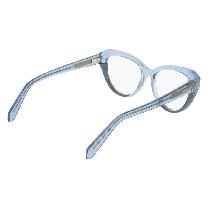 Gafas Graduadas Ferragamo SF3046 433 54 16 — vista 6