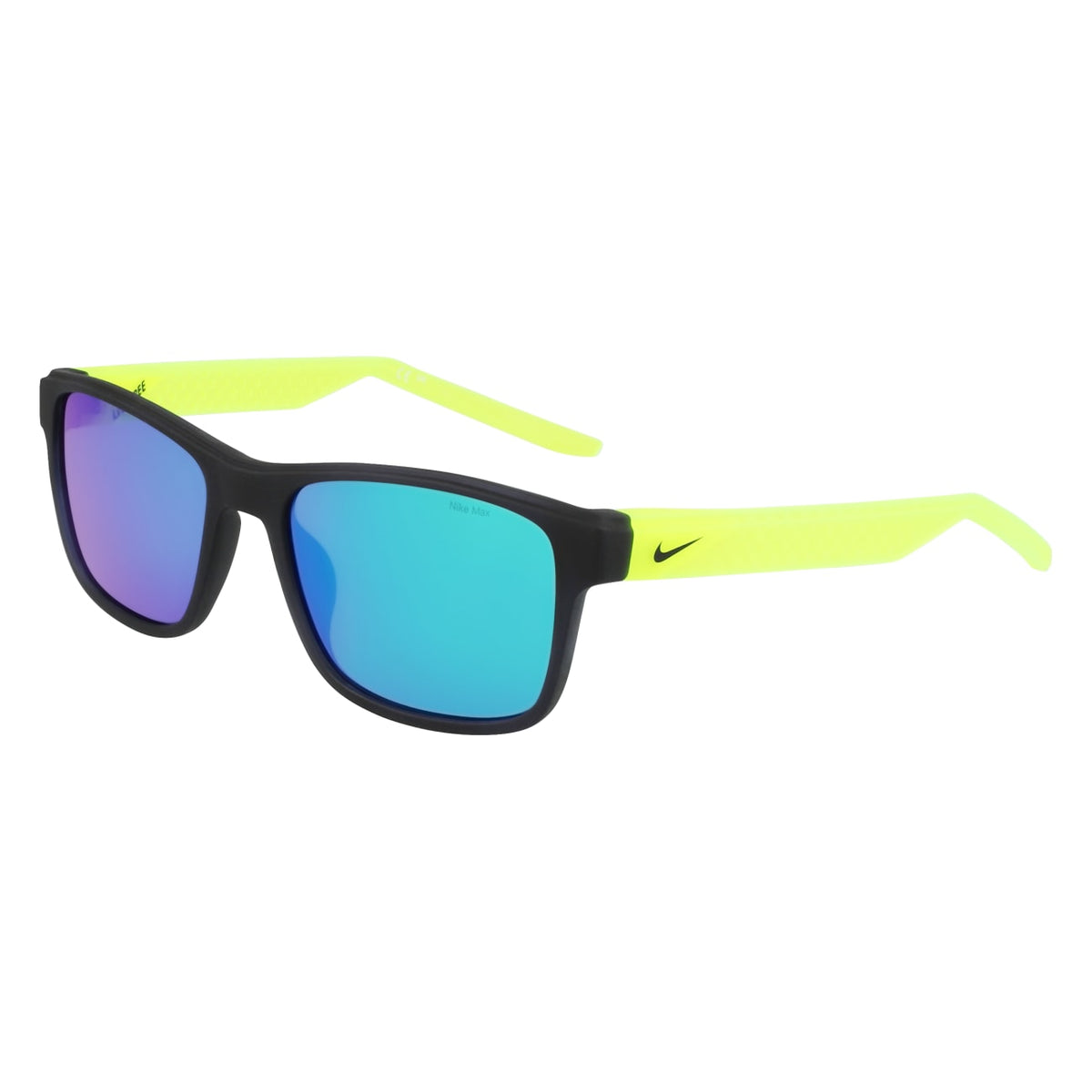 Солнцезащитные очки Nike NIKE LIVEFREE CLASSIC EV24011 003 53 17
