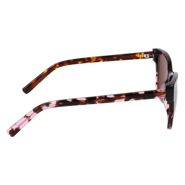 Sonnenbrille Dkny DK552S 269 55 17 — vista 7