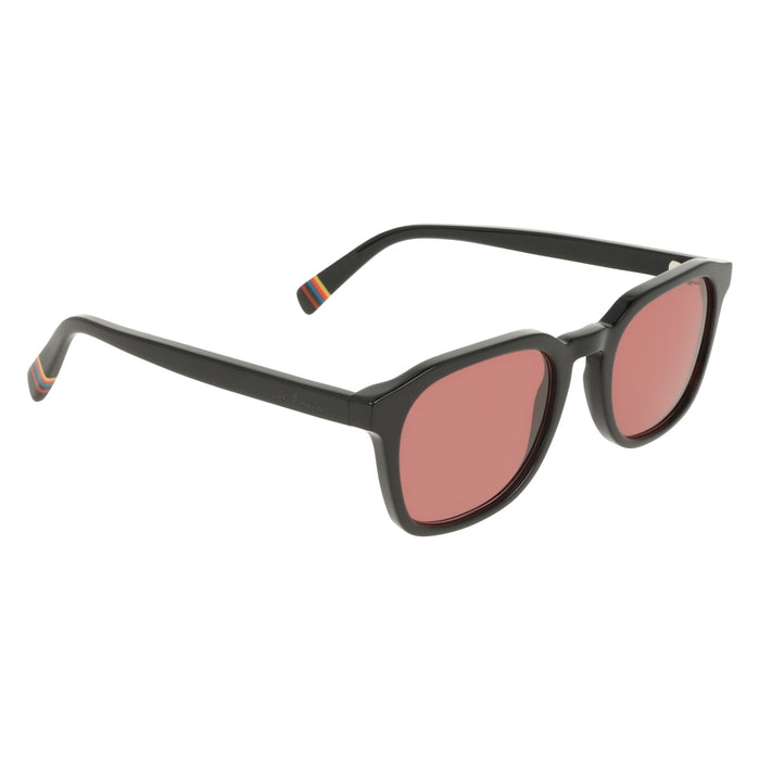 Gafas de Sol Paul Smith PS25618S NEALS 001 52 21 — vista 8