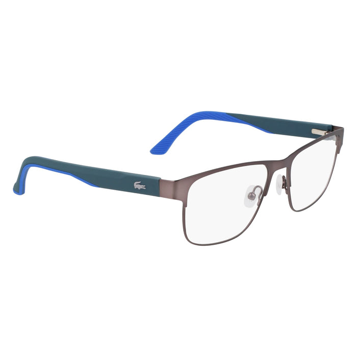 Оправа для очков Lacoste L2291 038 54 / 56 17 — vista 8