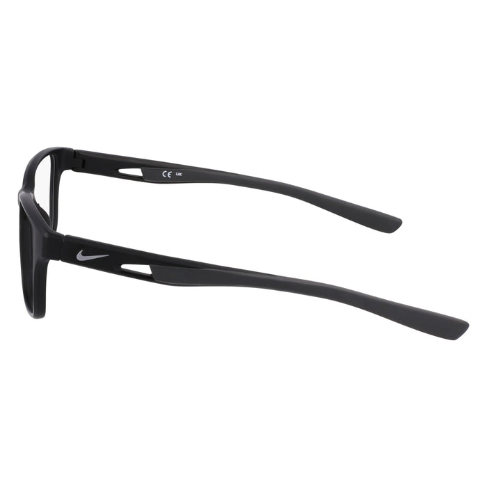 Gafas Graduadas Nike NIKE 5038 002 50 14 — vista 3