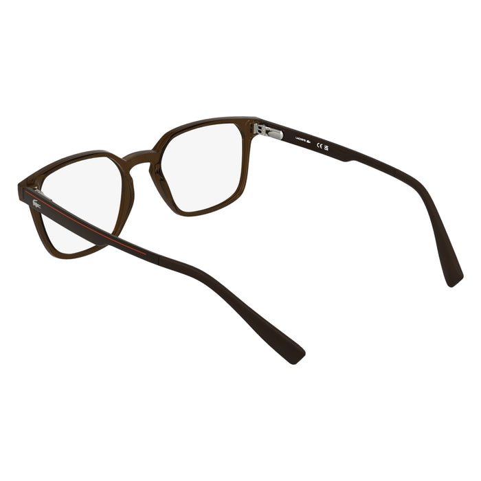 Optical Frames Lacoste L4006 210 53 19 — vista 4