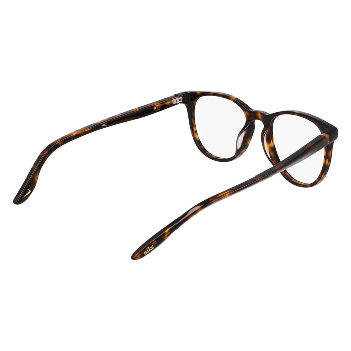 Gafas Graduadas Nike NIKE 5057 239 47 17 — vista 6