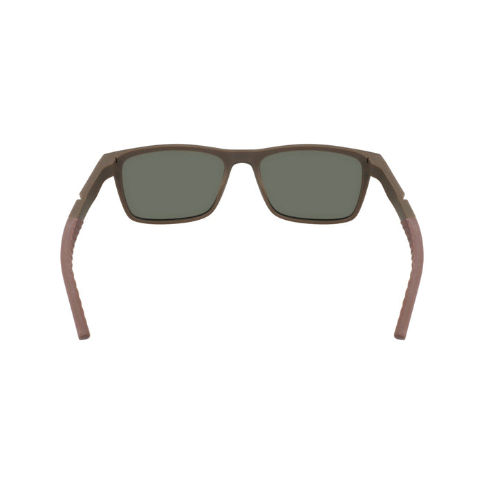 Gafas de Sol Nike NIKE RADEON 1 FV2402 004 55 17 — vista 5