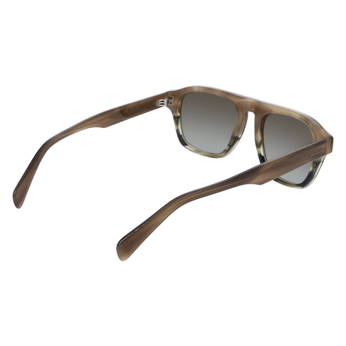 Солнцезащитные очки Paul Smith PS25602S MACLEOD 317 54 19 — vista 6