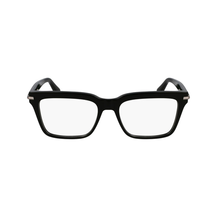 Gafas Graduadas Ferragamo SF3014 001 53 / 55 18 — vista 2