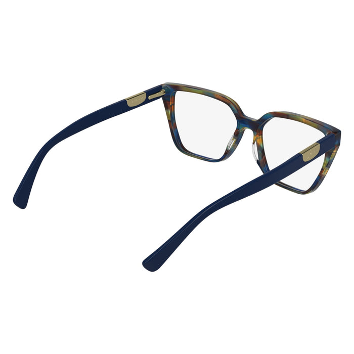 Optical Frames Longchamp LO2785 407 55 16 — vista 6