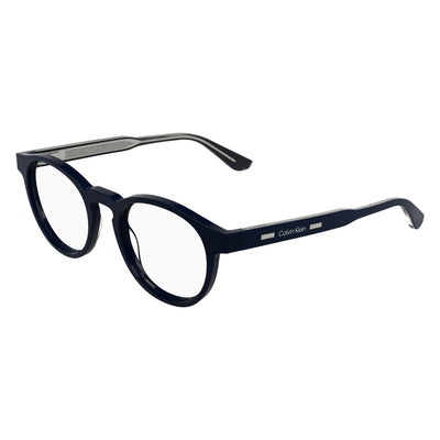 光学眼镜架 Calvin Klein (Ck) CK24551MAG-SET 400 50 20