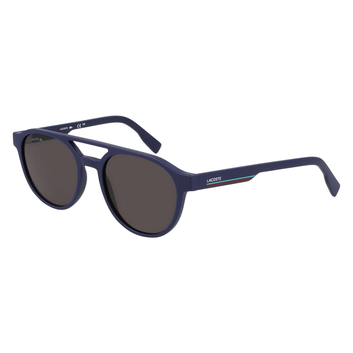 Gafas de Sol Lacoste L6008S 424 53 19