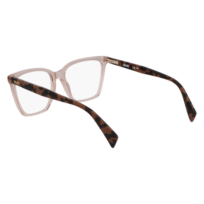 Optical Frames Liu Jo LJ2815 214 54 17 — vista 4