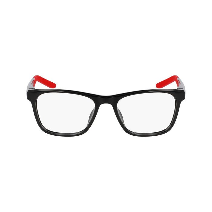 Gafas Graduadas Nike NIKE 5058 006 48 16 — vista 2