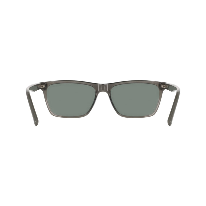 Gafas de Sol Nautica N6270S 015 58 17 — vista 5