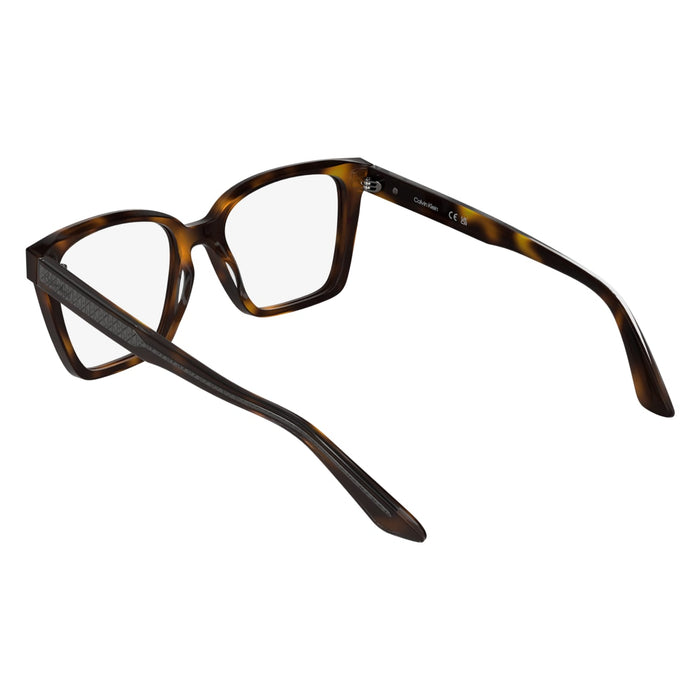 Optical Frames Calvin Klein (Ck) CK26512 240 52 18 — vista 4