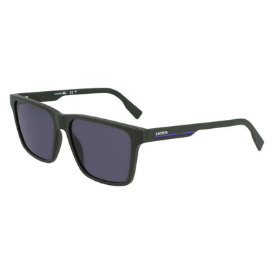 Sunglasses Lacoste L6039S 301 57 16