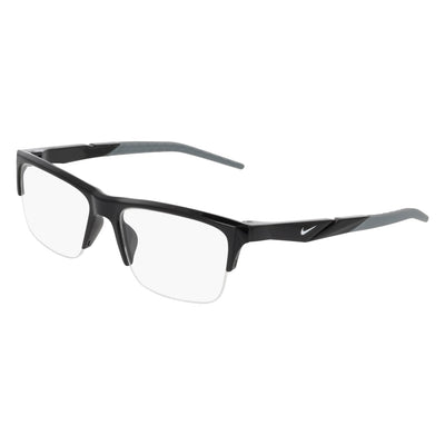 Gafas Graduadas Nike NIKE 7279 001 56 18