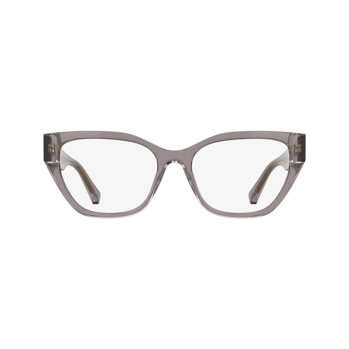 Gafas Graduadas Lacoste L4015 532 55 17 — vista 2