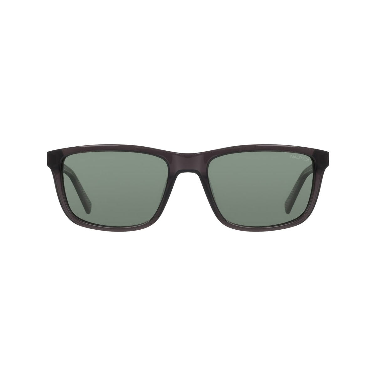 Sunglasses Nautica N6265S 001 58 18