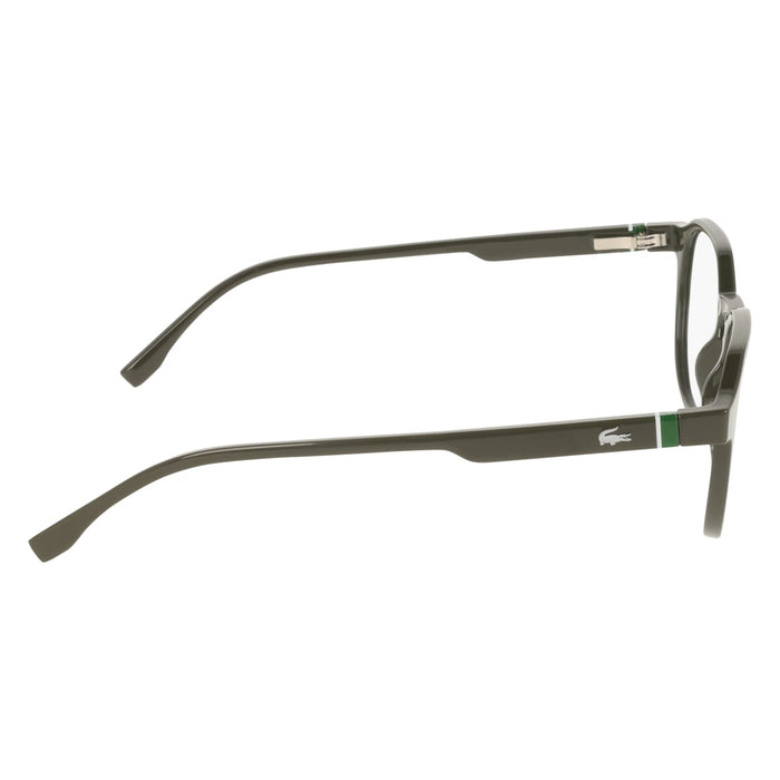 Optical Frames Lacoste L4008MAG-SET 275 52 20 — vista 7