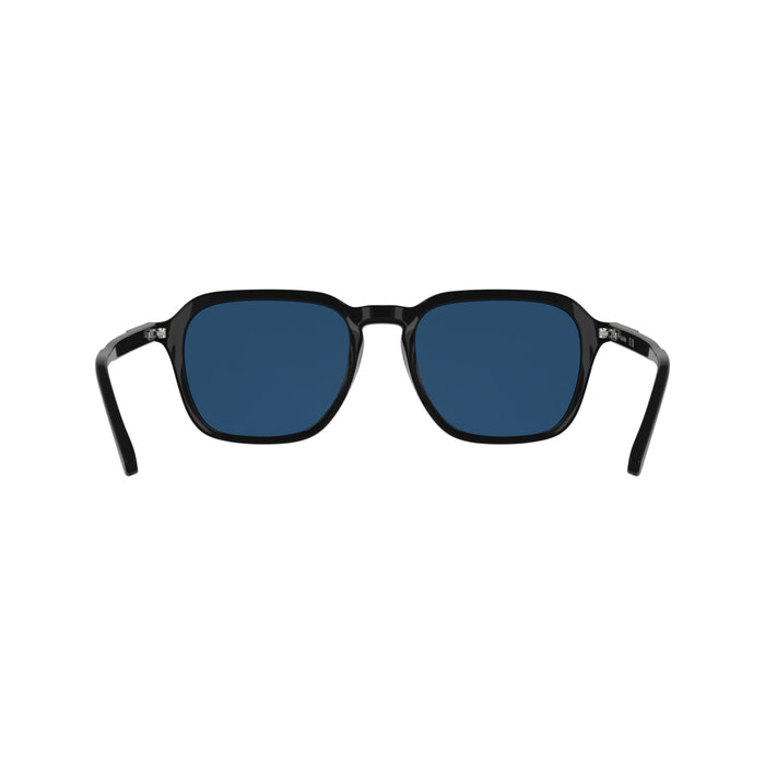 Gafas de Sol Calvin Klein (Ck) CK26507S 004 53 19 — vista 5