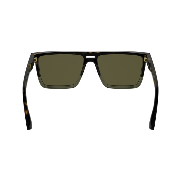 Gafas de Sol Calvin Klein (Ck) CK25501S 235 57 16 — vista 5