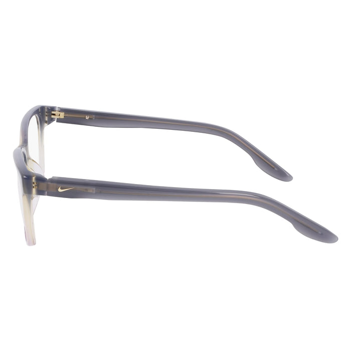 Optical Frames Nike NIKE 7177 025 53 17 — vista 3