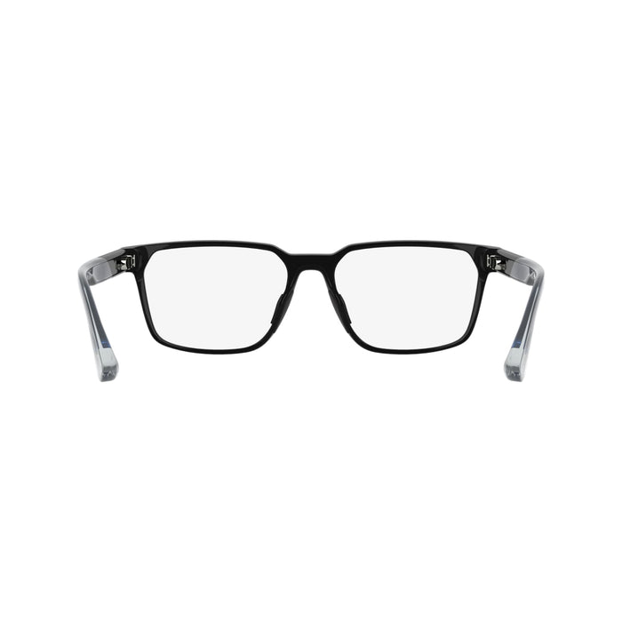 Gafas Graduadas Lacoste L4031 001 55 16 — vista 5