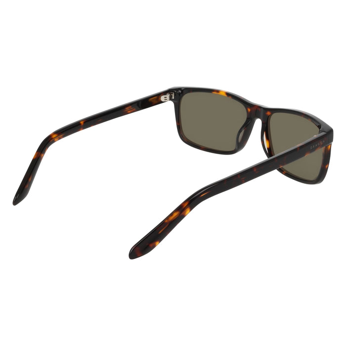 Gafas de Sol Dragon DR BIRDIE LL 240 58 16 — vista 6