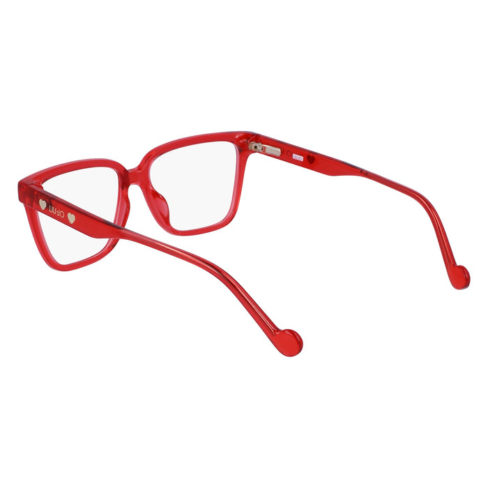 Optical Frames Liu Jo LJ3617 506 51 14 — vista 4