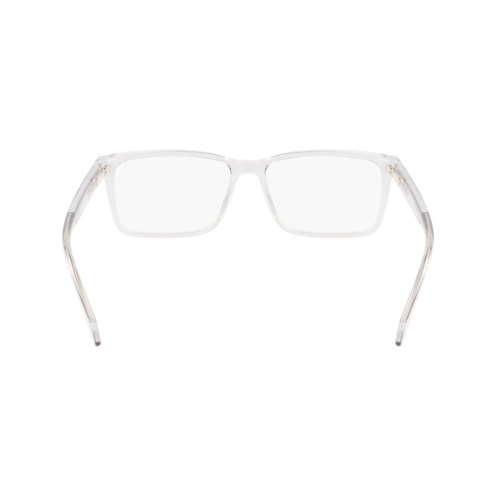 Optical Frames Calvin Klein Jeans CKJ22620 971 56 16 — vista 5