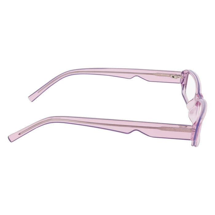 Gafas Graduadas Dkny DK5092 620 53 17 — vista 7
