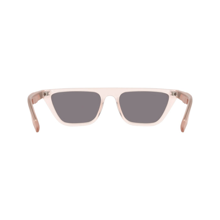 Gafas de Sol Converse CV574S 684 54 18 — vista 5