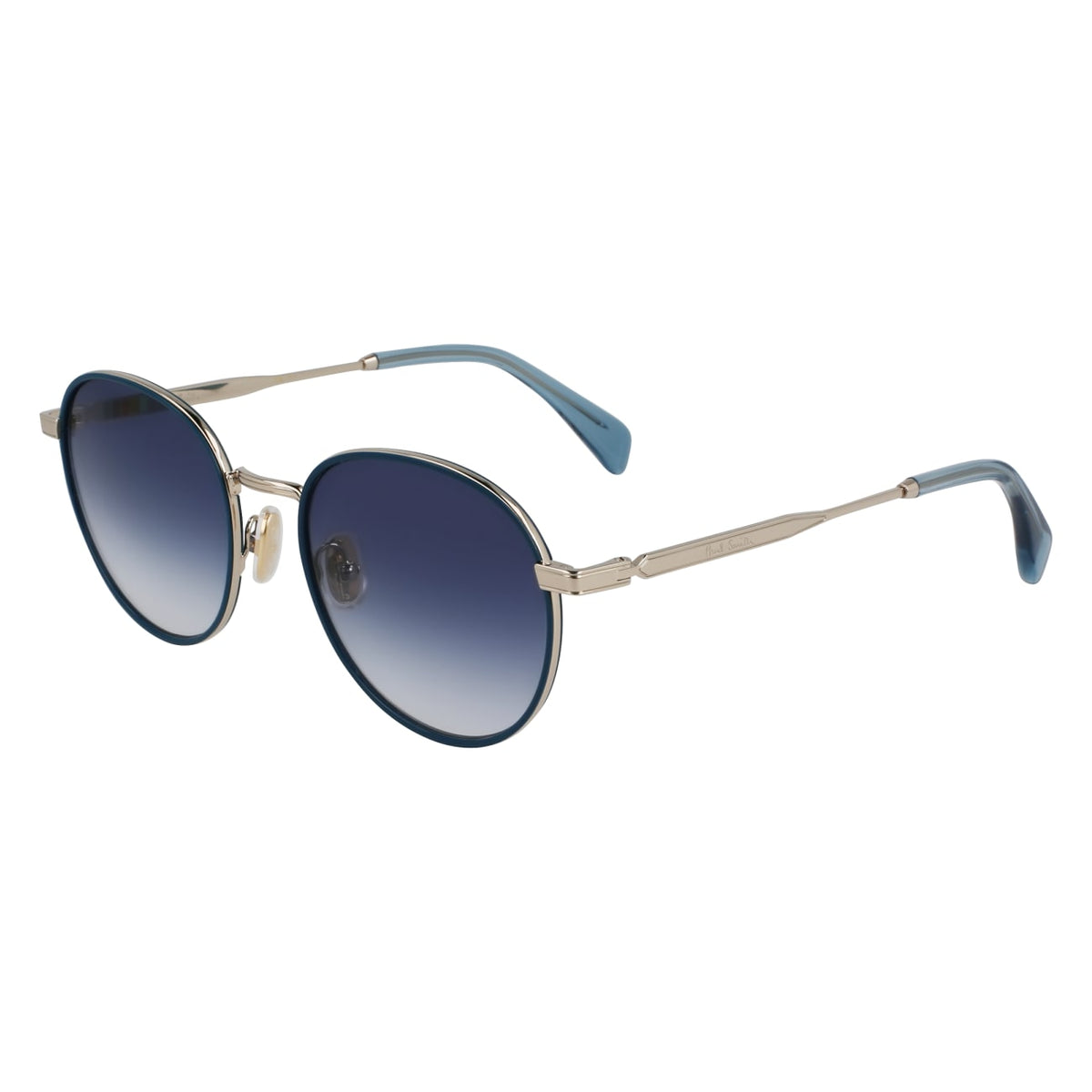 Sunglasses Paul Smith PS25100S MABLEY 710 53 20